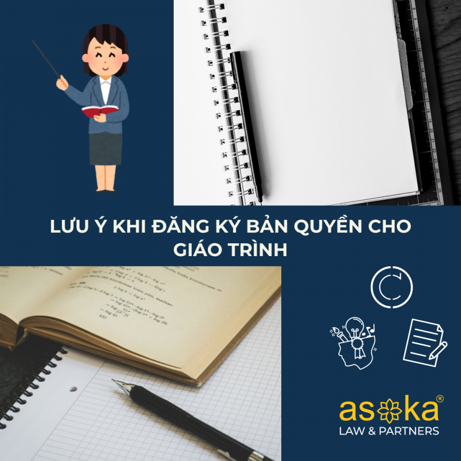 Dang ky ban quyen tac gia giao trinh - 3 asokalaw.vn