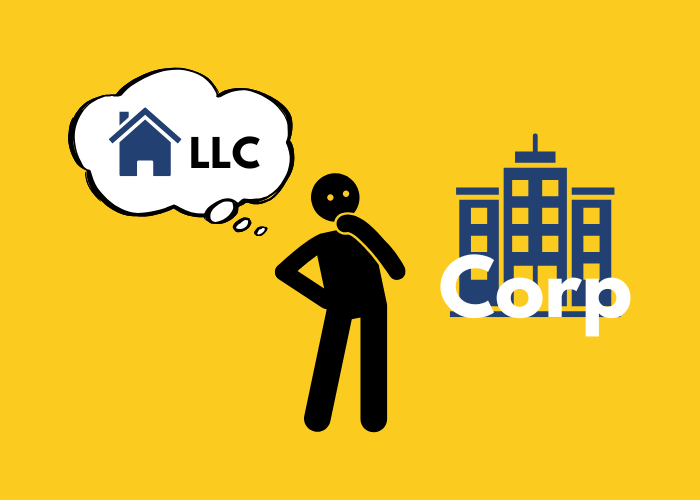 Thành lập LLC tại Mỹ: Quy trình từ A–Z cho cá nhân và doanh nghiệp nước ngoài