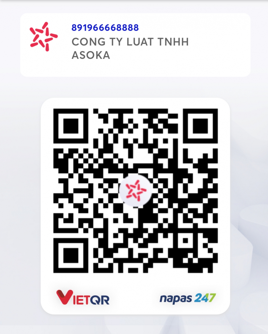 Điều khoản thanh toán