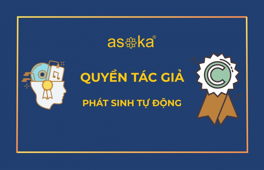 Đăng ký bản quyền tại Việt Nam có bắt buộc không?