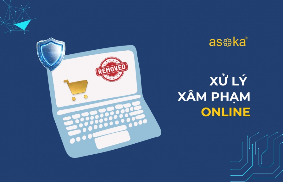 Những điểm mới quan trọng của luật Sở hữu trí tuệ sửa đổi, bổ sung 2025