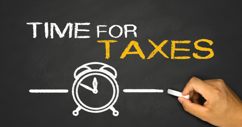 Chính sách mới về thuế trong lĩnh vực công nghiệp hỗ trợ ở Việt Nam