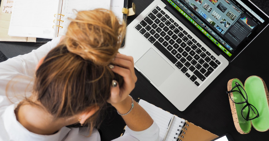 Doanh nghiệp nên tác chiến với thông tin tiêu cực như thế nào?