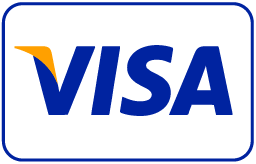 logo payment