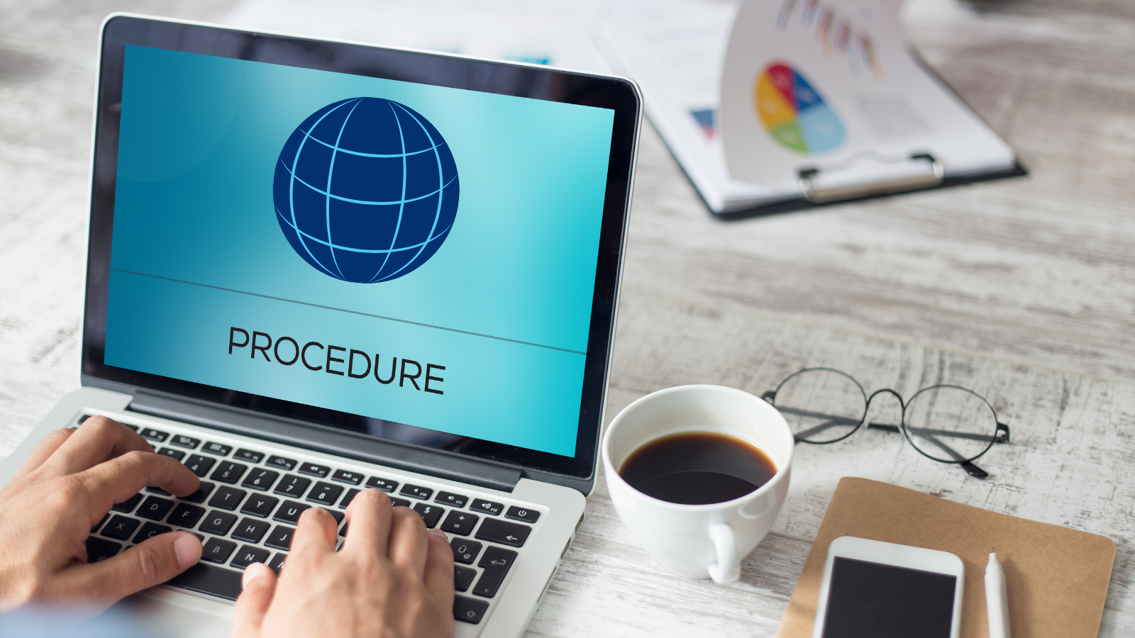 Quy trình đăng ký website cung cấp dịch vụ thương mại điện tử
