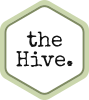 The Hive