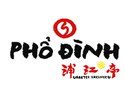 Phổ Đình