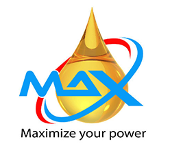 Maxihub