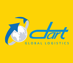 Dart Global