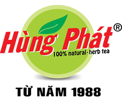Hùng Phát Tea