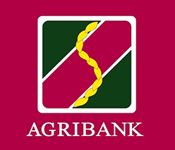 Agribank