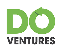 Do Ventures