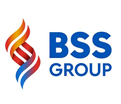 BSS GROUP