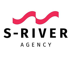 S-River