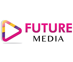 Future Media