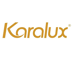 Karalux