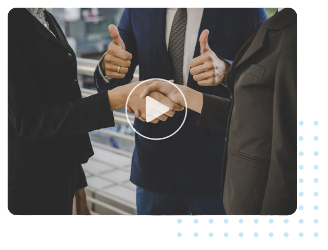 Effectiveness of using Asoka Law's legal services