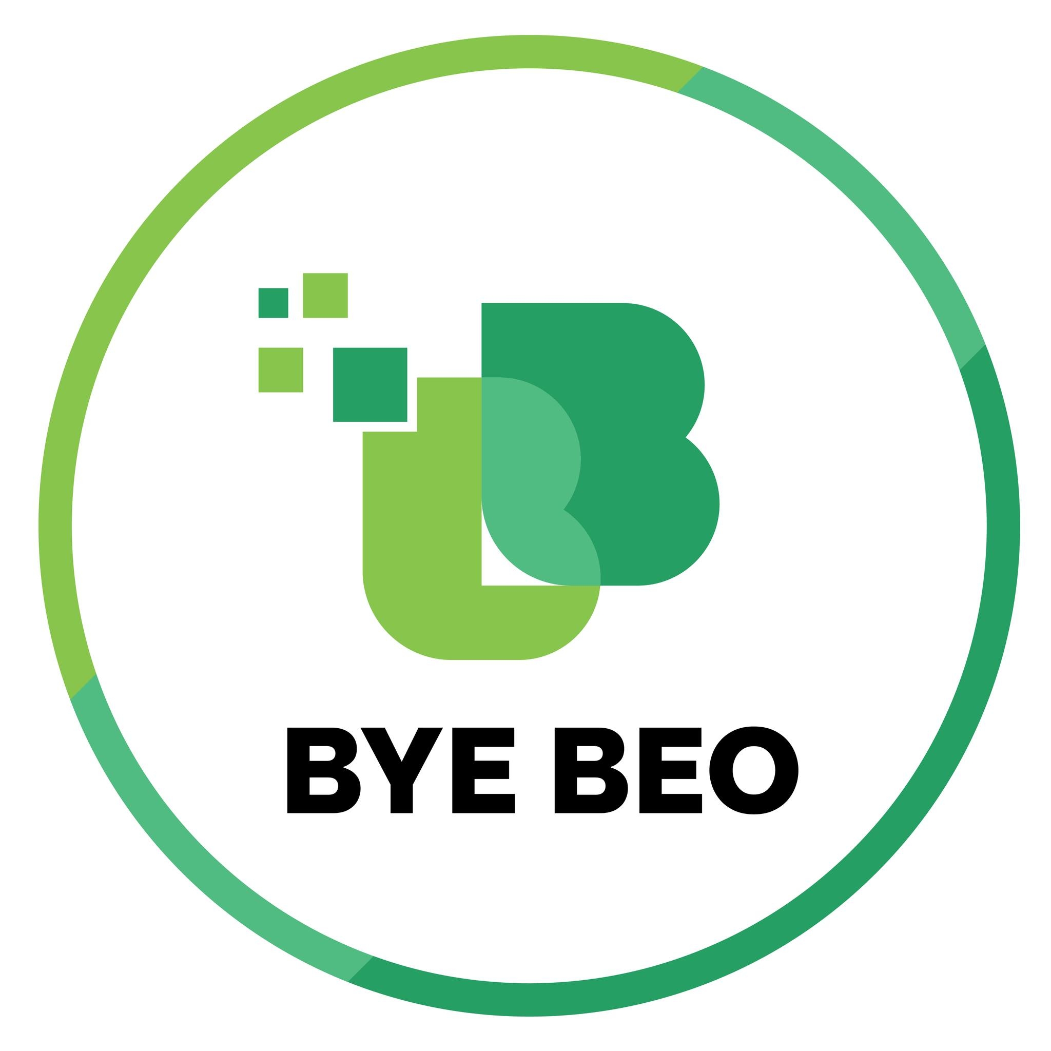 BYEBEO
