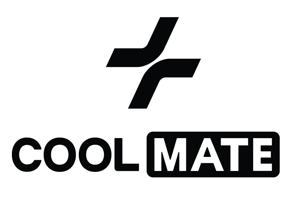 COOLMATE