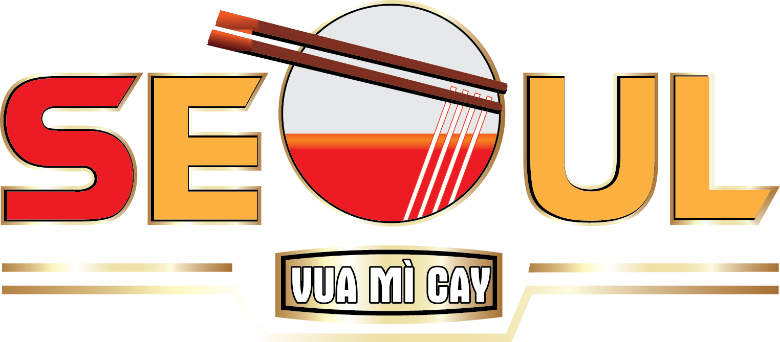 Mì cay SEOUL