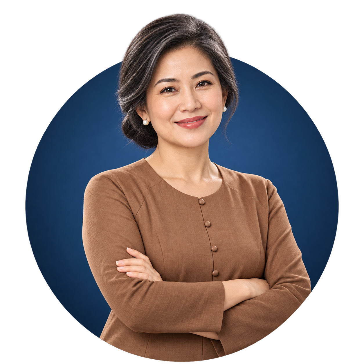 Nguyễn Thanh Mai