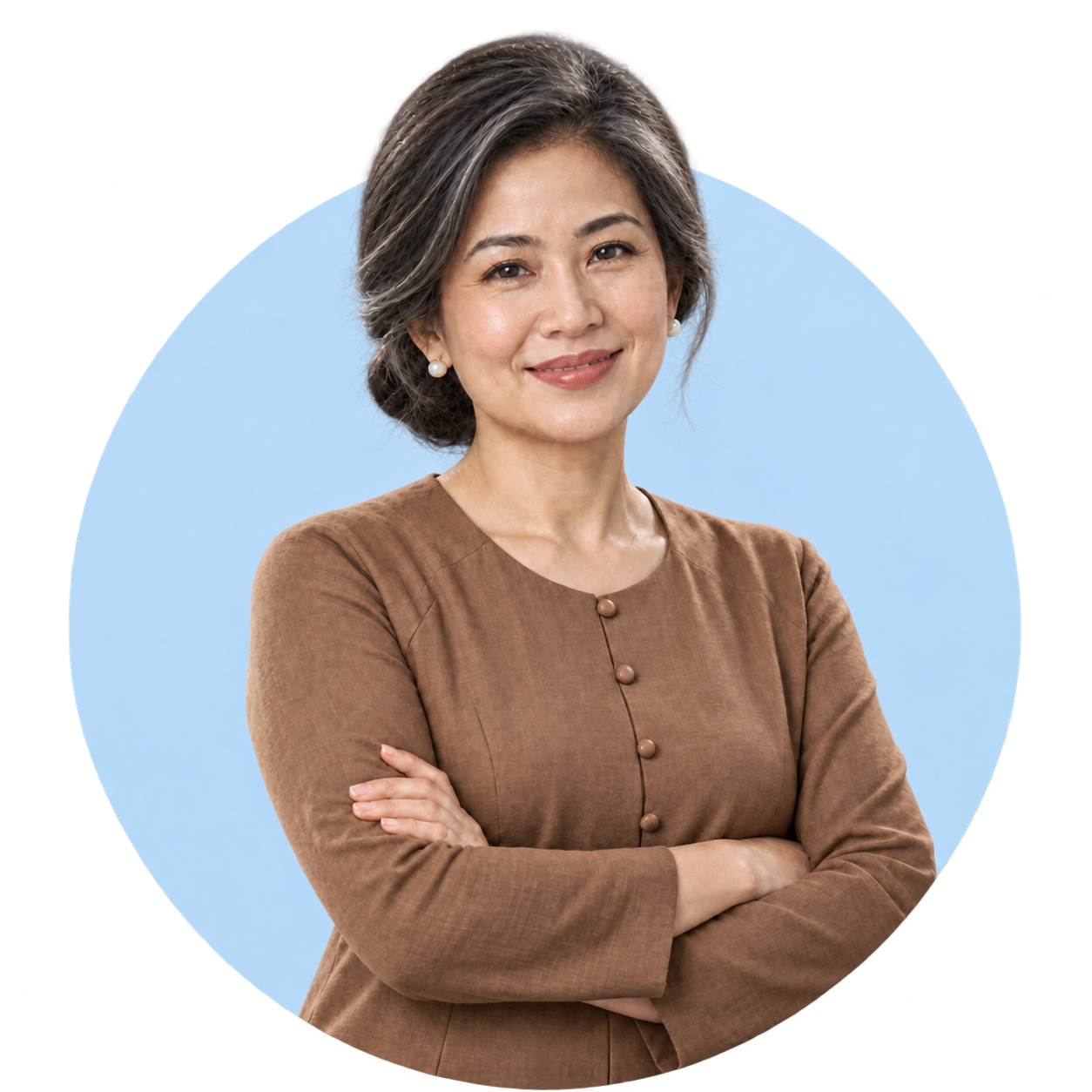 Nguyễn Thanh Mai