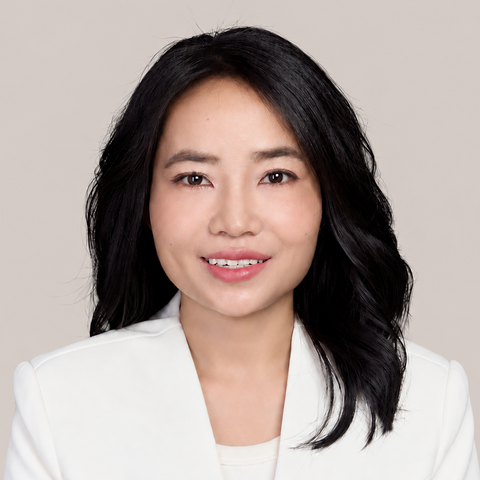 Tami Duong
