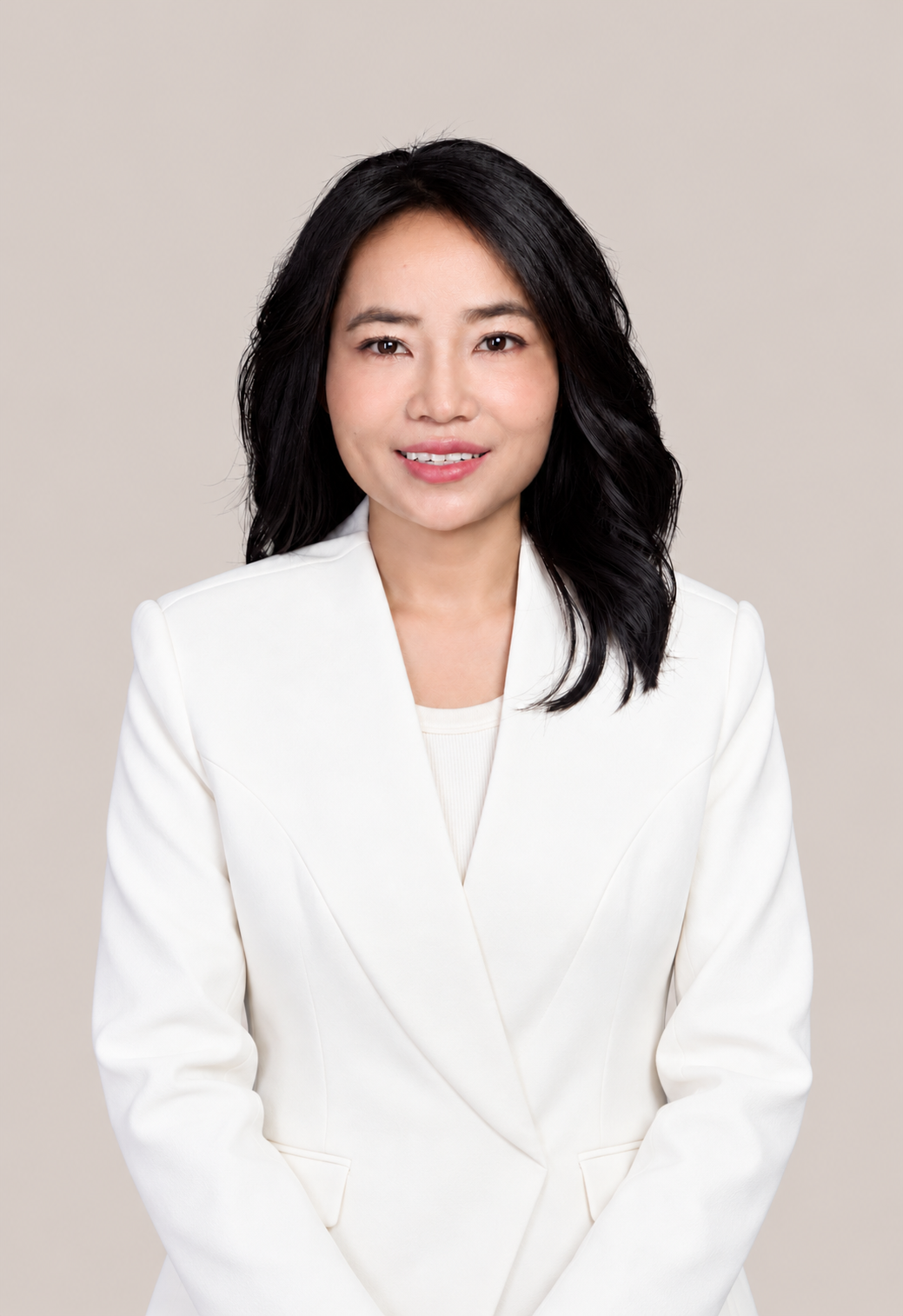 Tâm Dương