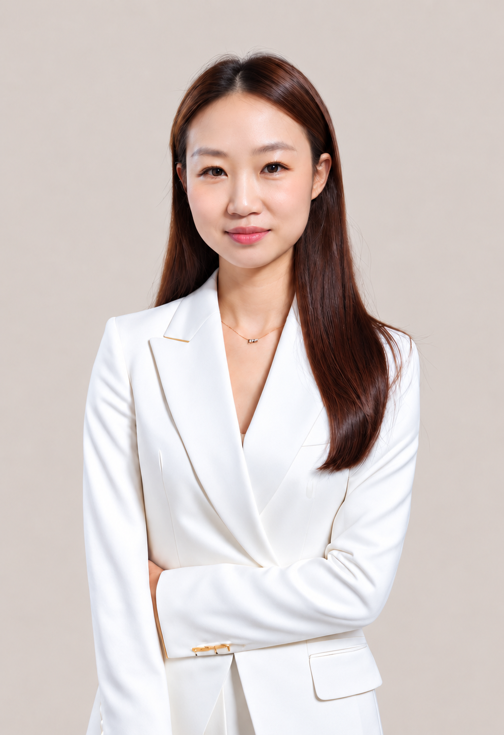 Vân Nguyễn