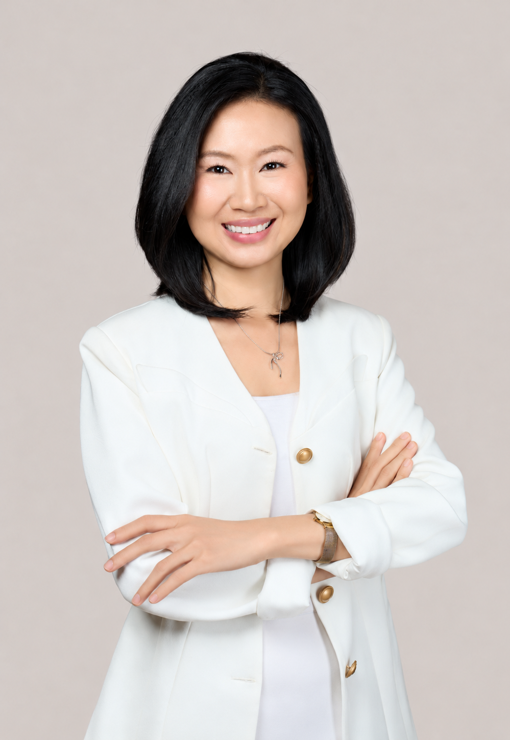 Trịnh Mai Hạnh