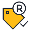 Trademark Registration