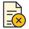 Trademark Refusals & Oppositions