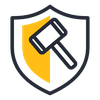 IP Infringement & Disputes