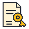 Trademark & Copyright Licensing