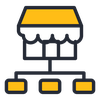 Franchising