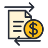 IP Transfers & Capital Contributions