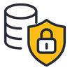 Data Protection Compliance