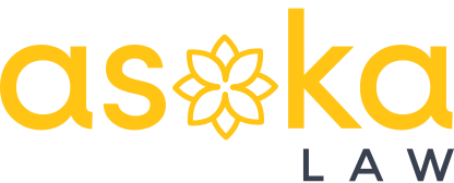Asoka Law Company Limited