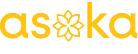 Asoka Law Company Limited