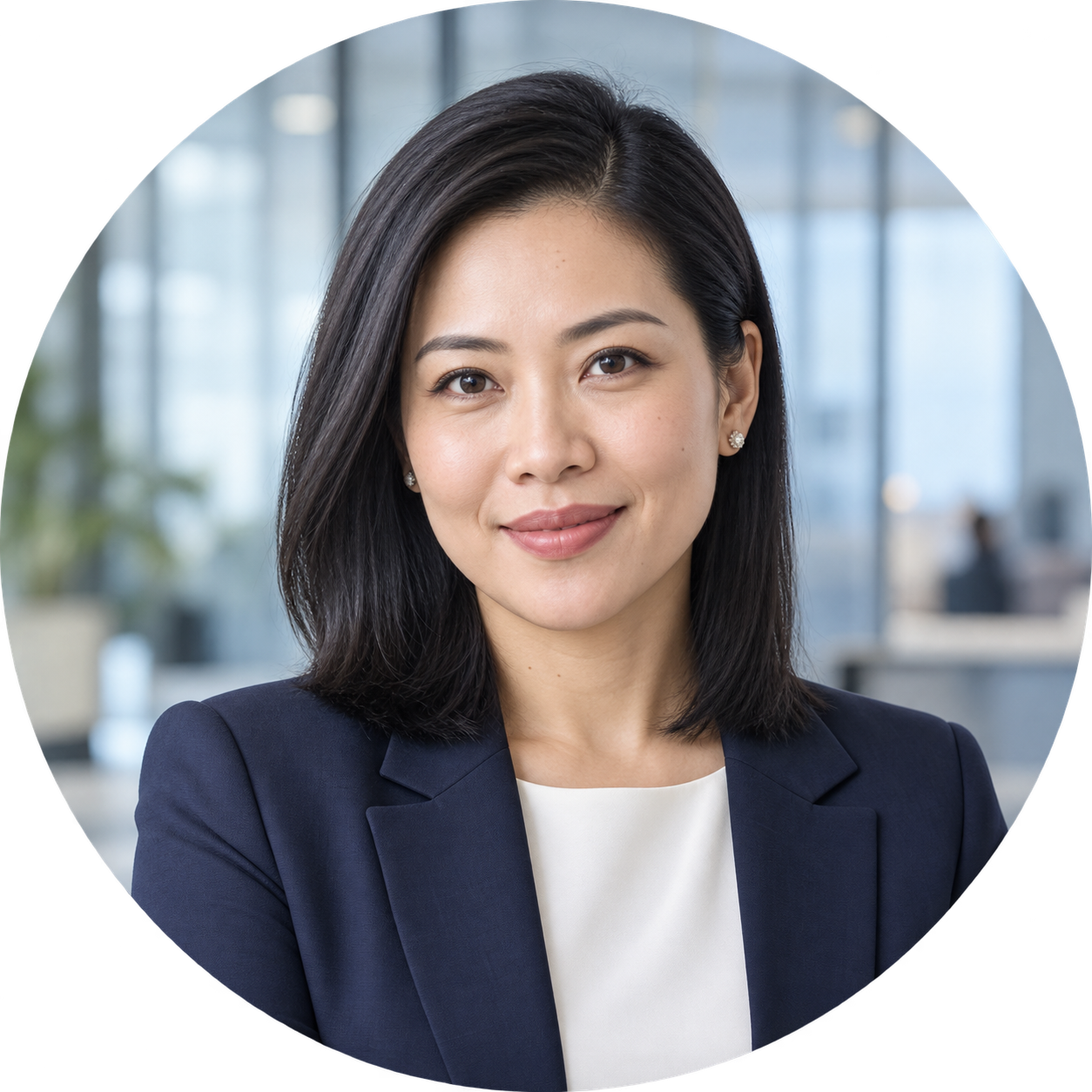 Nhu Khanh